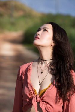 孤儿 电影